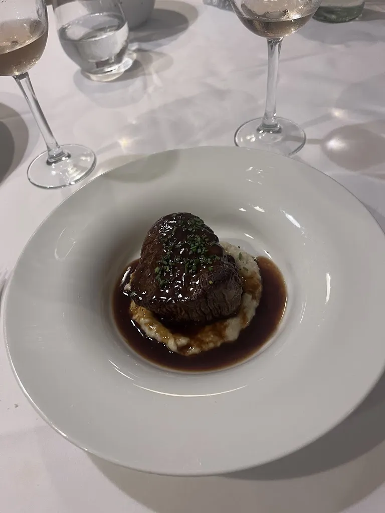 Menu_Restaurante Tierra_Entrena_image_3