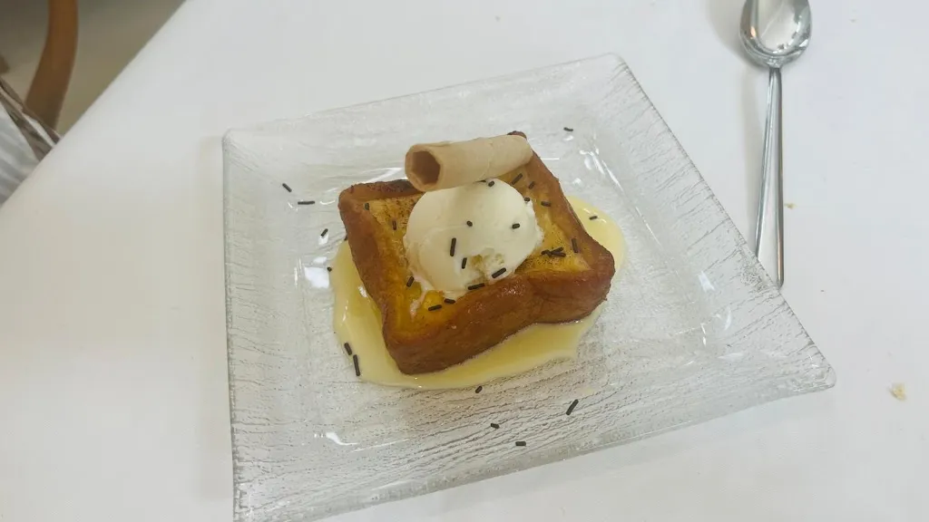 Menu_Restaurante Tierra_Entrena_image_4