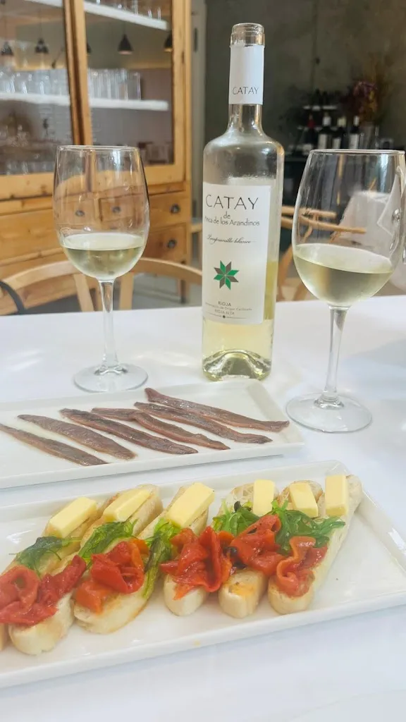 Menu_Restaurante Tierra_Entrena_image_5