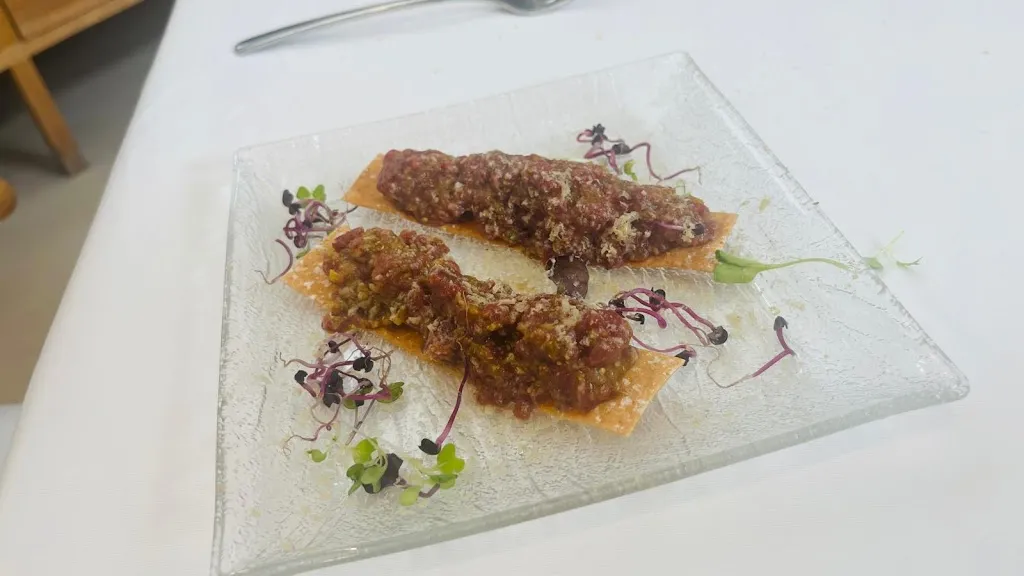 Menu_Restaurante Tierra_Entrena_image_6