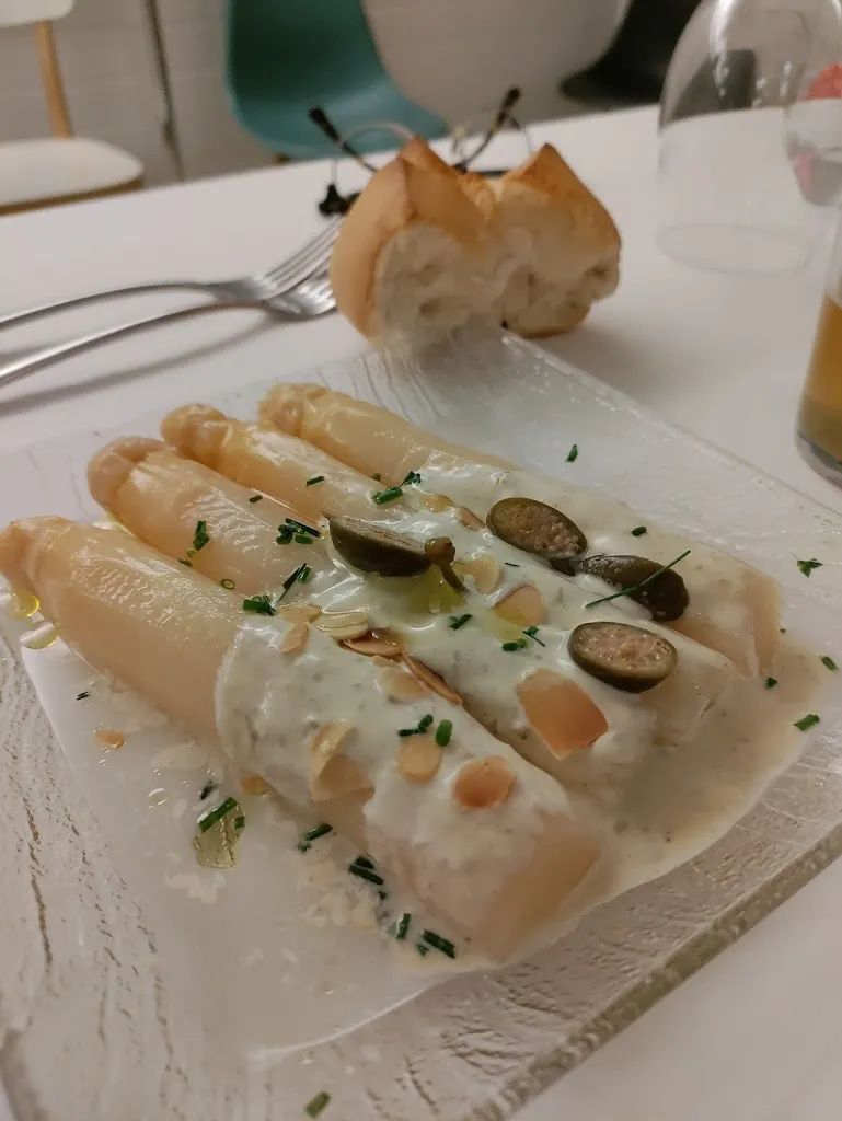 Menu_Restaurante Tierra_Entrena_image_8