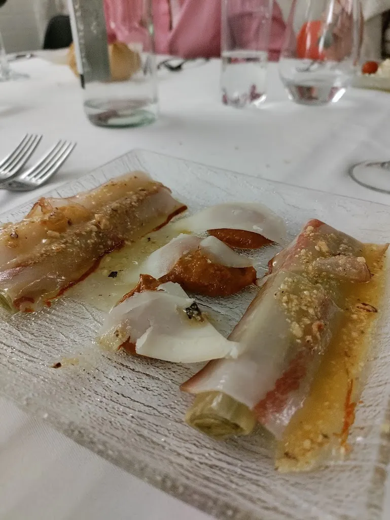 Menu_Restaurante Tierra_Entrena_image_9