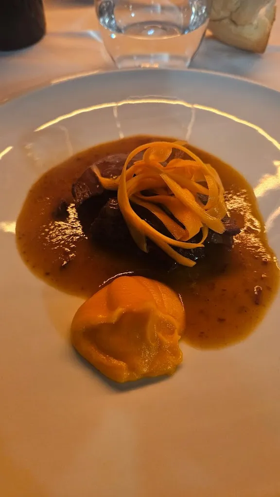 guillermo Lobos_Restaurante Tierra_Entrena_review