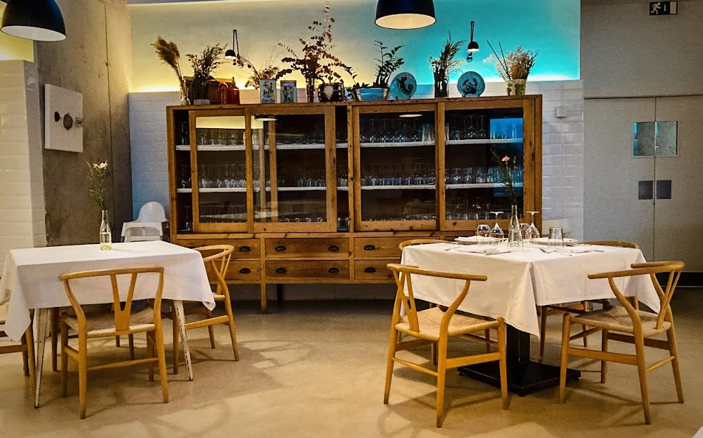 Restaurante Tierra_Entrena_slider_image_1