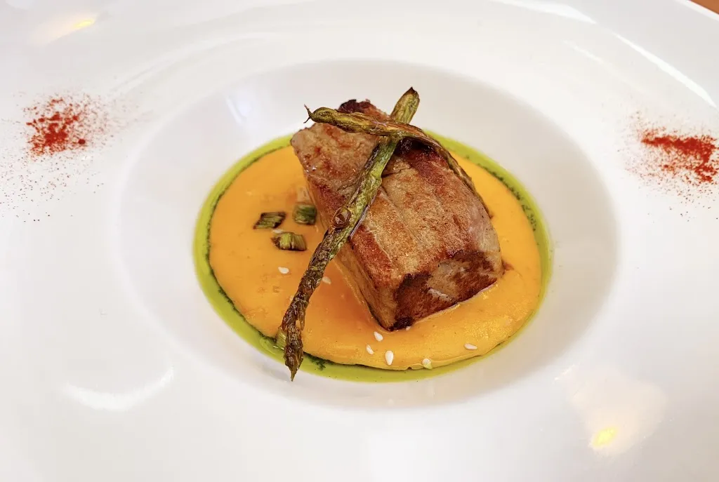 Restaurante Tierra_Entrena_slider_image_2