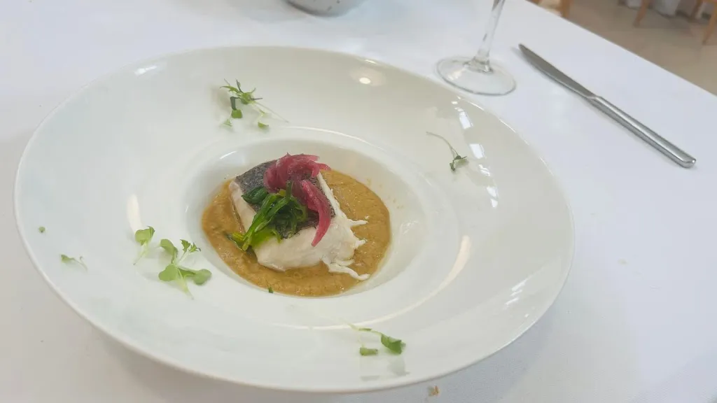 Restaurante Tierra_Entrena_slider_image_3