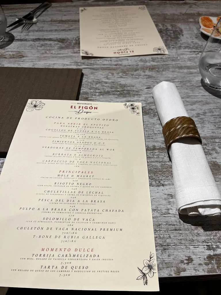 Menu_Restaurante El Figón del Duque_Entrena_image_1
