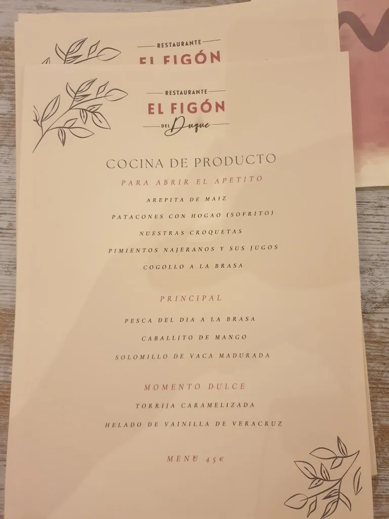 Menu_Restaurante El Figón del Duque_Entrena_image_3