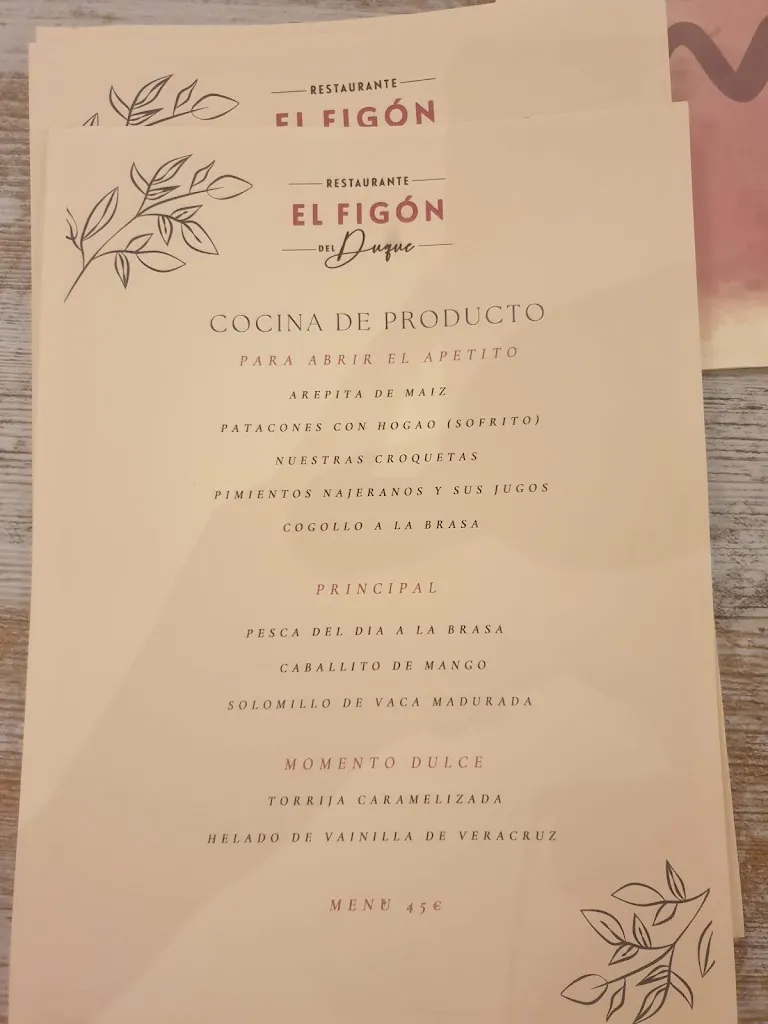 Menu_Restaurante El Figón del Duque_Entrena_image_4
