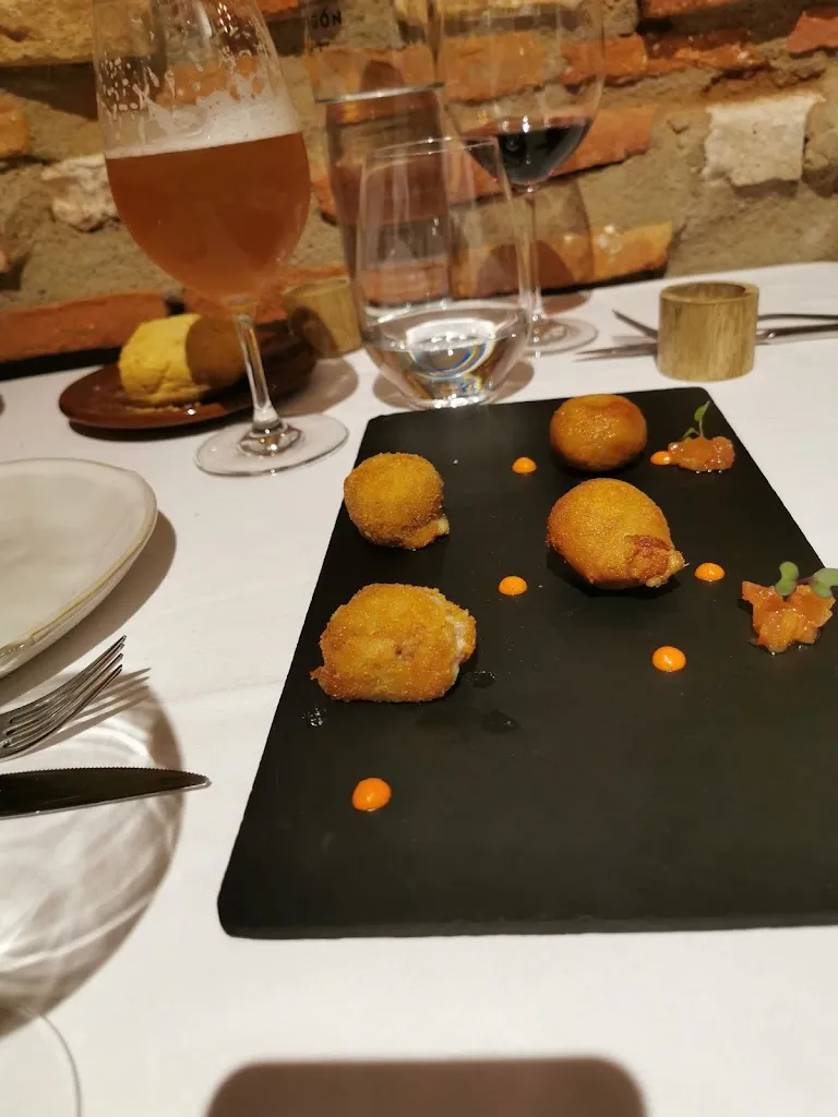 Menu_Restaurante El Figón del Duque_Entrena_image_5