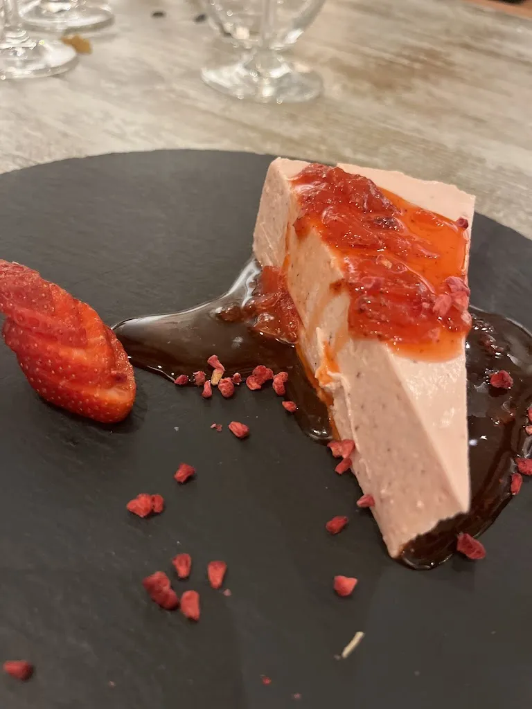 Menu_Restaurante El Figón del Duque_Entrena_image_6