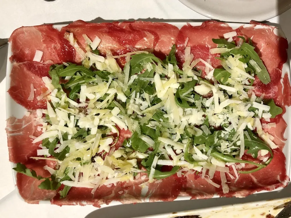 Menu_Restaurante El Figón del Duque_Entrena_image_7