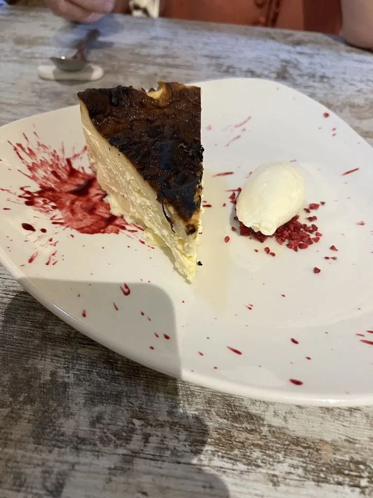 Menu_Restaurante El Figón del Duque_Entrena_image_8