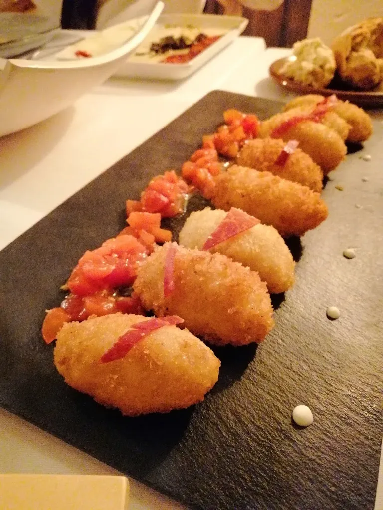 Menu_Restaurante El Figón del Duque_Entrena_image_9