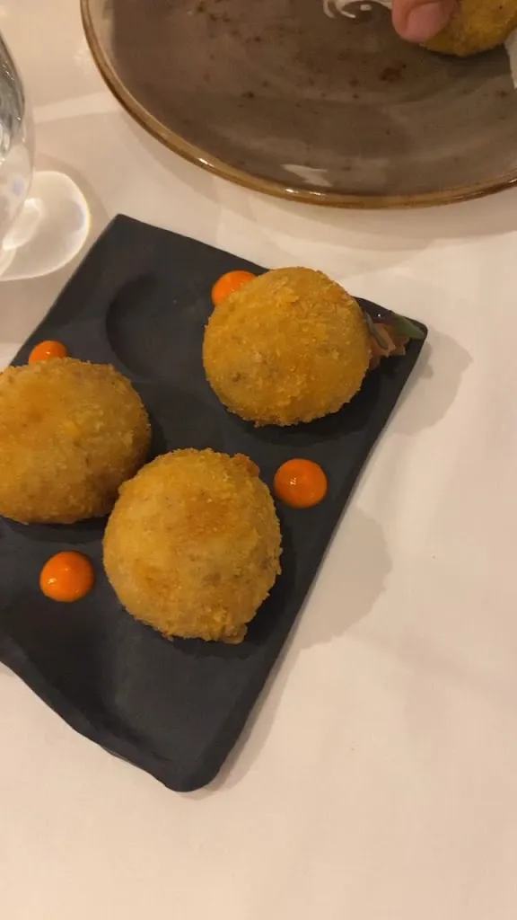 Restaurante El Figón del Duque_Entrena_slider_image_2