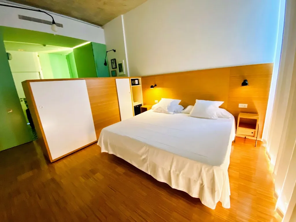 Finca de los Arandinos Bodega | Hotel_Entrena_slider_image_3