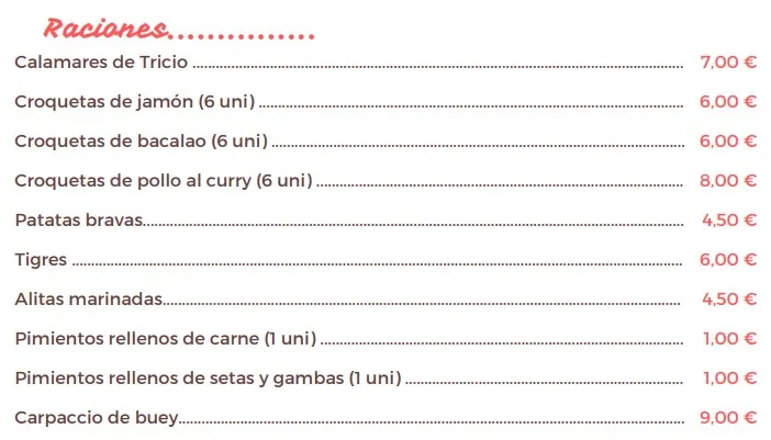 Menu_Restaurante El Molino de San Millán_Estollo_image_2