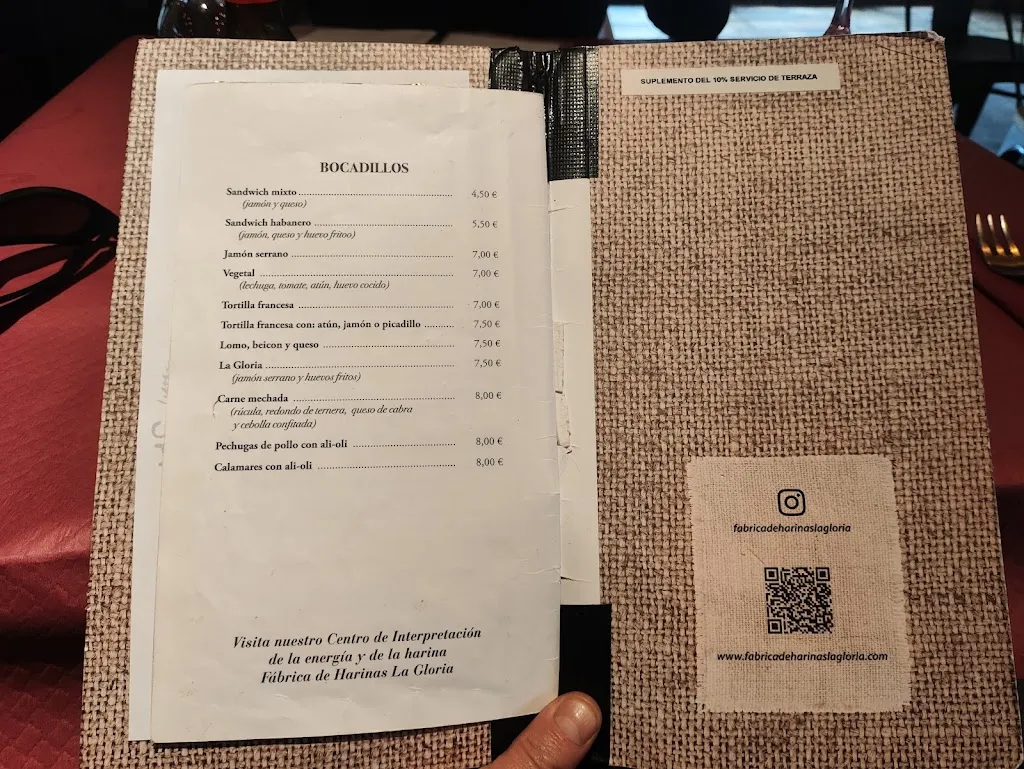 Menu_Restaurante El Molino de San Millán_Estollo_image_3