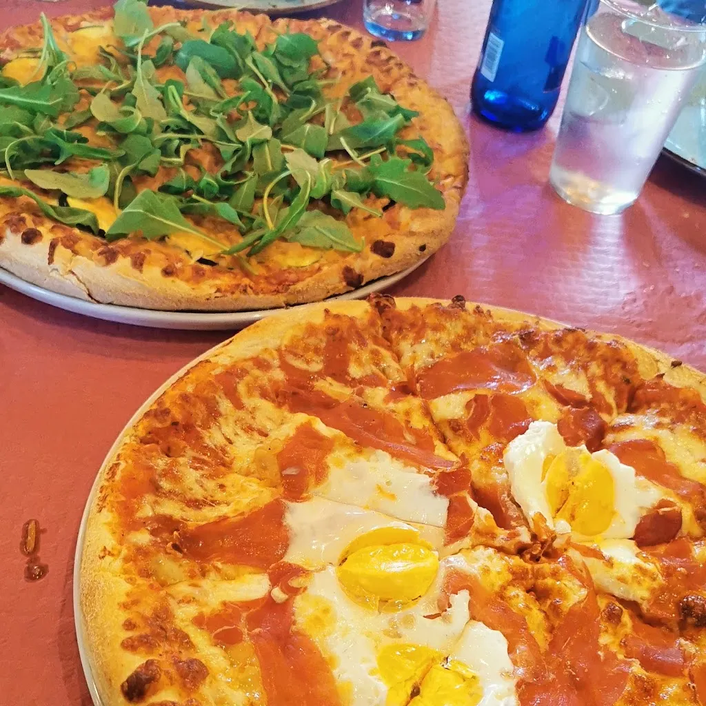 Menu_Restaurante El Molino de San Millán_Estollo_image_5