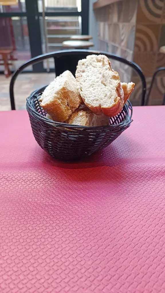 Menu_Restaurante El Molino de San Millán_Estollo_image_6