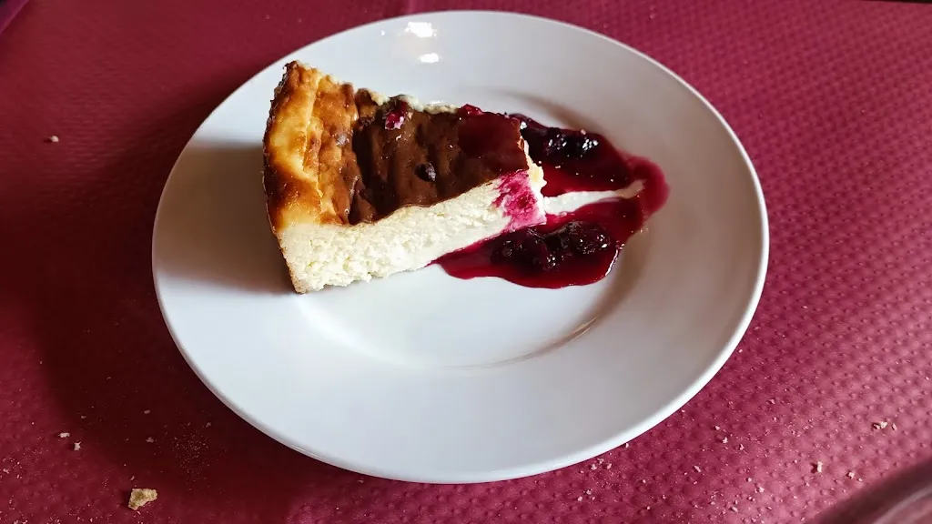 Menu_Restaurante El Molino de San Millán_Estollo_image_7