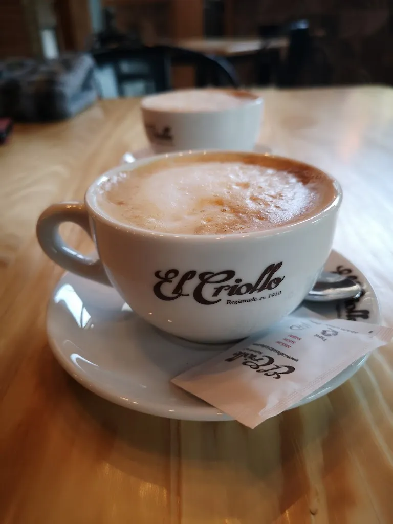 Menu_Restaurante El Molino de San Millán_Estollo_image_8