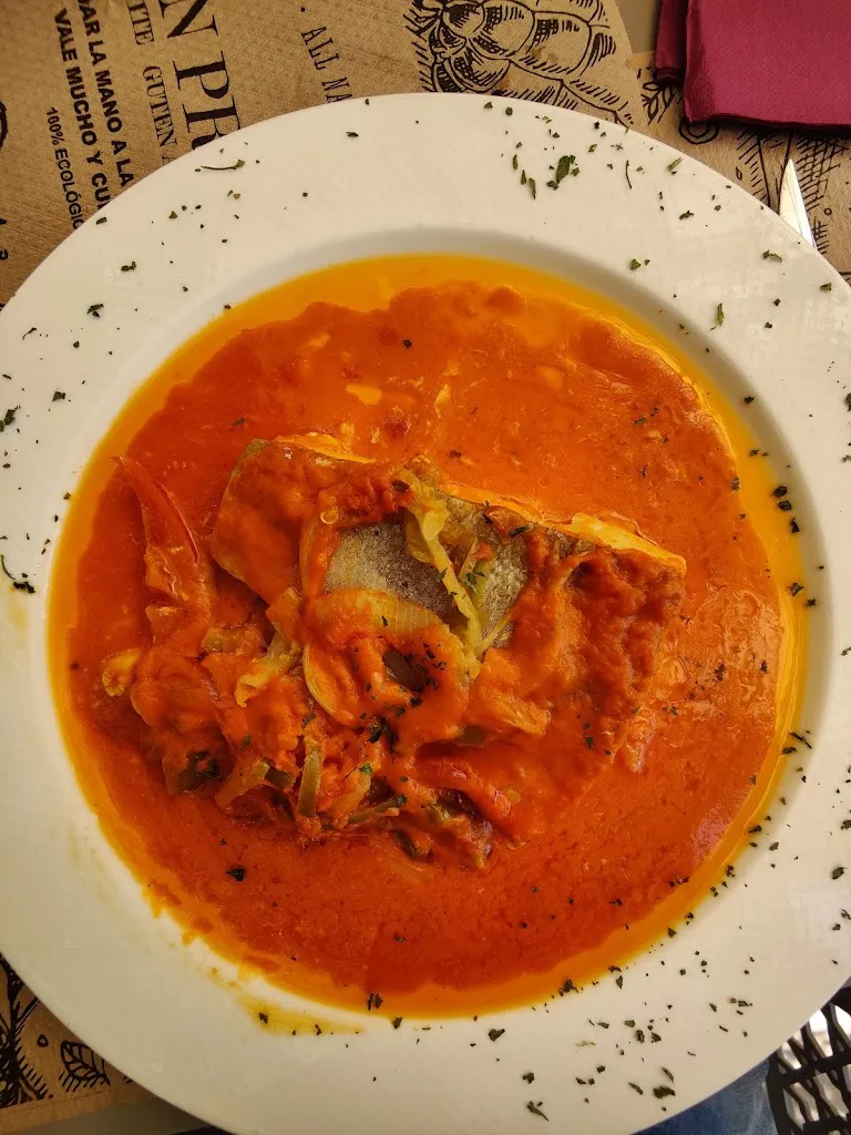 Menu_Restaurante El Molino de San Millán_Estollo_image_9