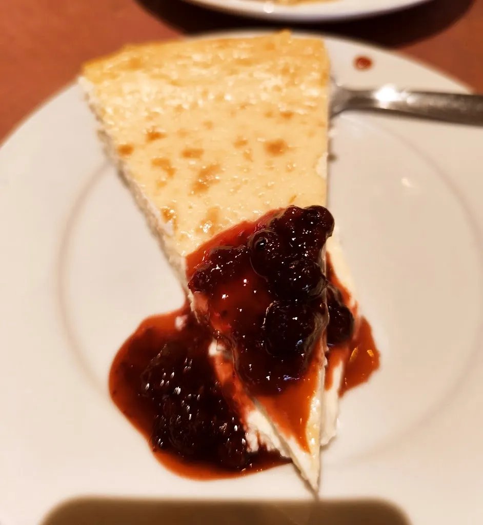 Henry ́s Kayak Fishing_Restaurante El Molino de San Millán_Estollo_review