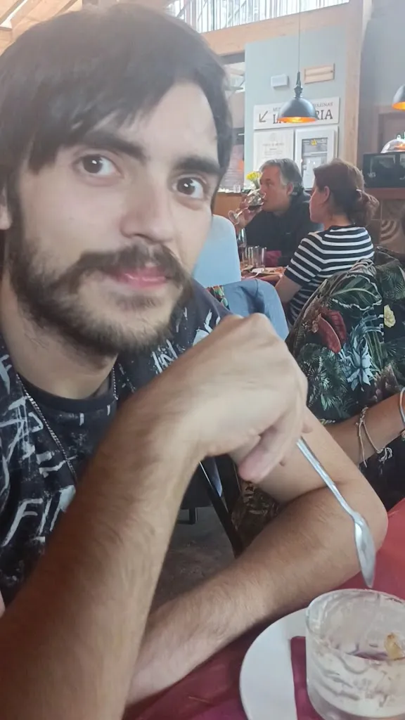 Restaurante El Molino de San Millán_Estollo_slider_image_2