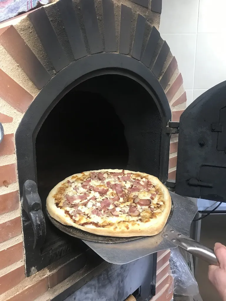 Restaurante El Molino de San Millán_Estollo_slider_image_3