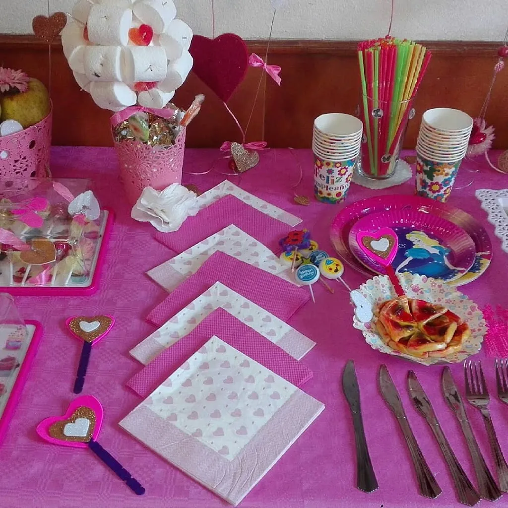 Menu_Bar Estollo_Estollo_image_3