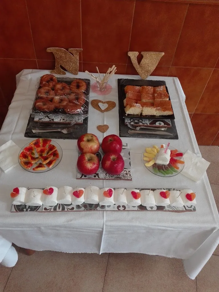 Menu_Bar Estollo_Estollo_image_4