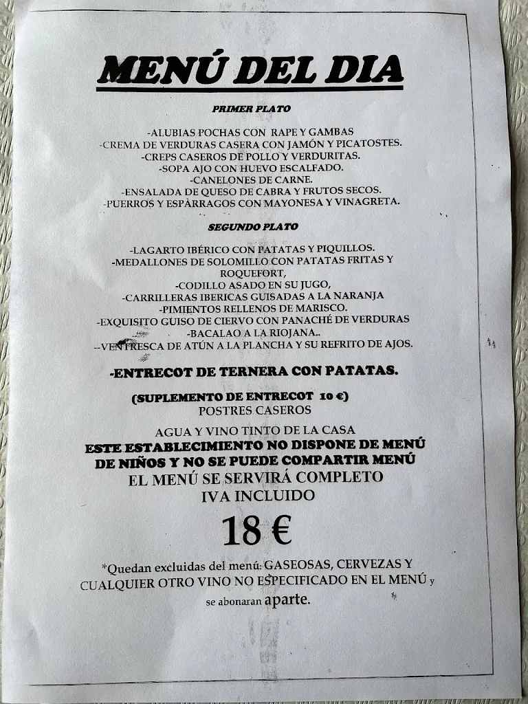 Menu_Asador San Millán_Estollo_image_3