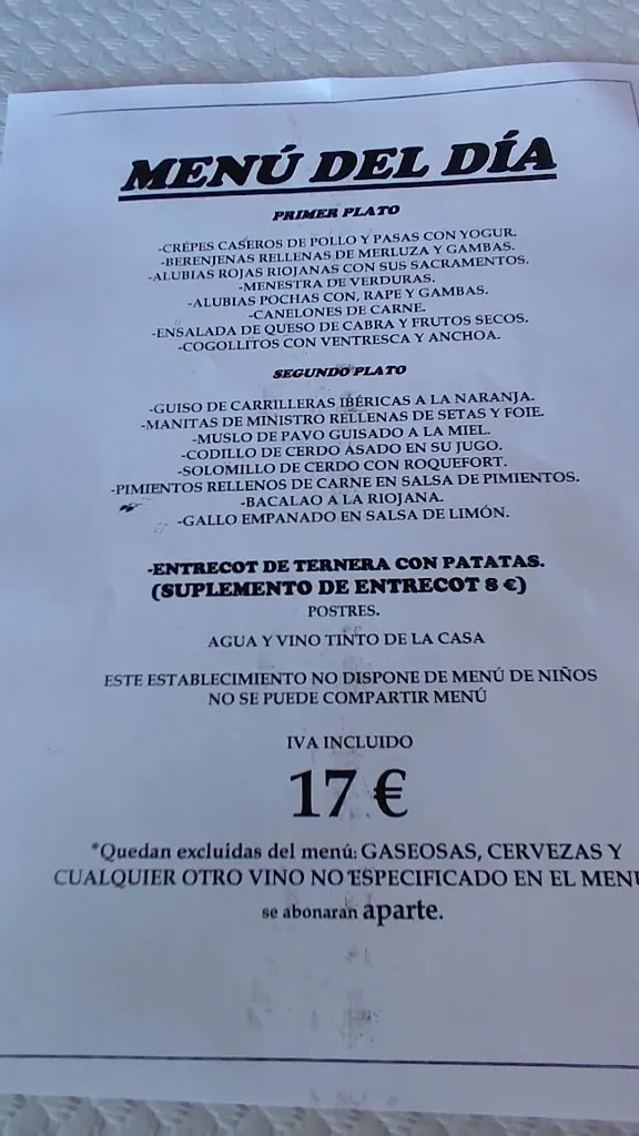 Menu_Asador San Millán_Estollo_image_4