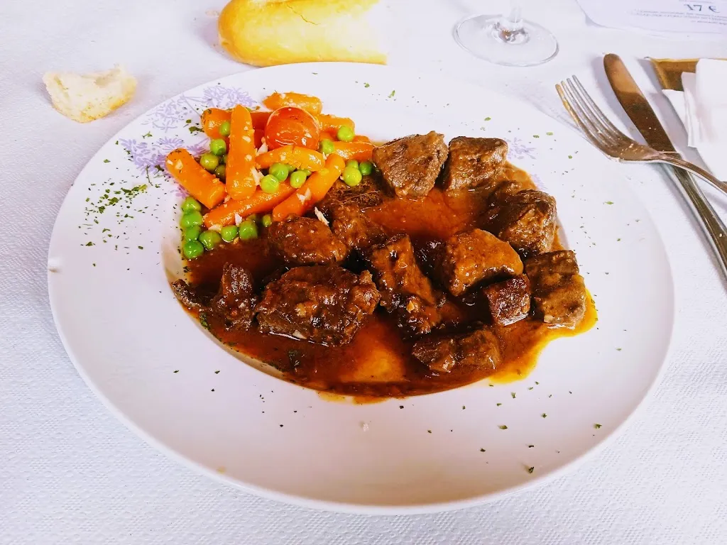 Menu_Asador San Millán_Estollo_image_5