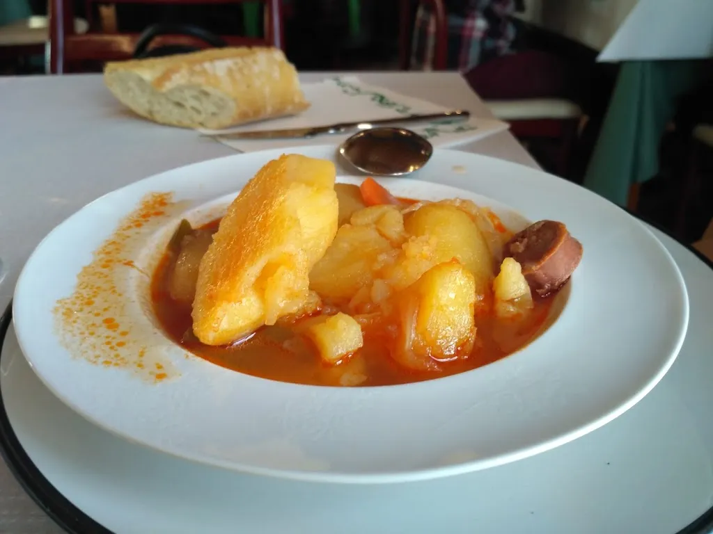 Menu_Asador San Millán_Estollo_image_6