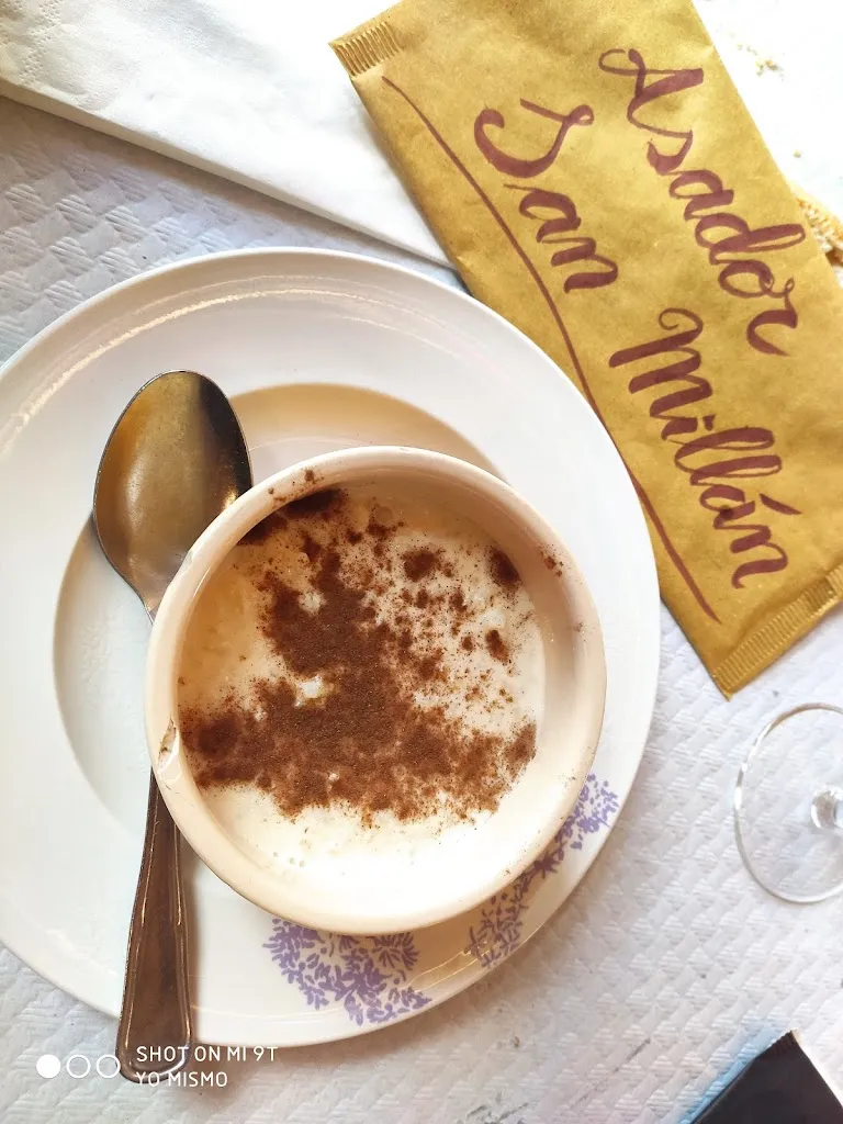 Menu_Asador San Millán_Estollo_image_7