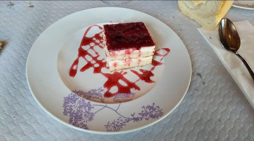 Menu_Asador San Millán_Estollo_image_8