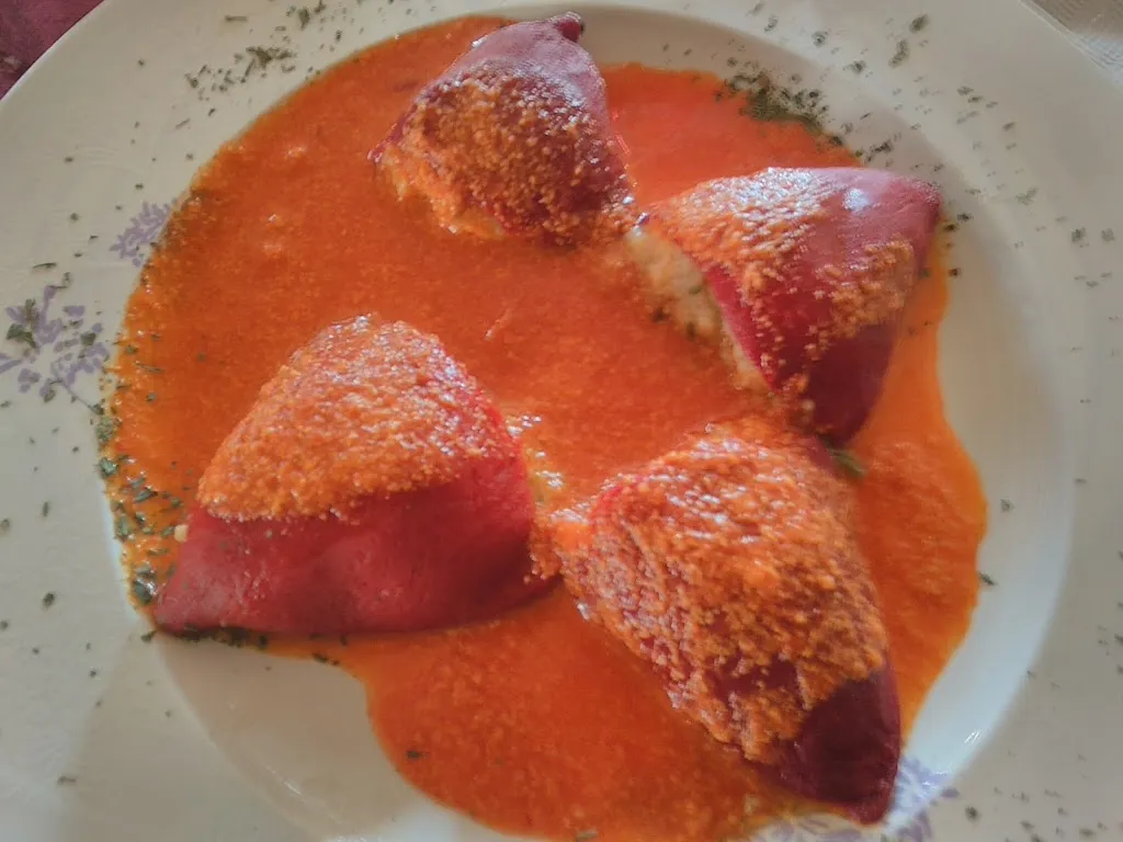 Menu_Asador San Millán_Estollo_image_9