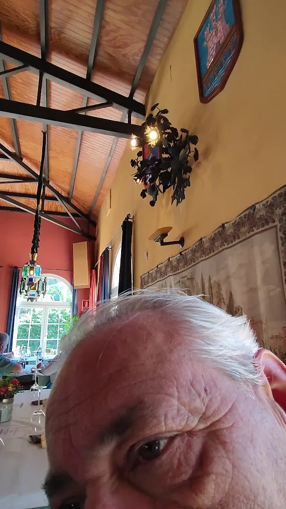 Asador San Millán_Estollo_slider_image_2