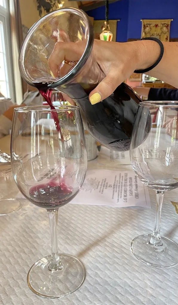 Asador San Millán_Estollo_slider_image_3