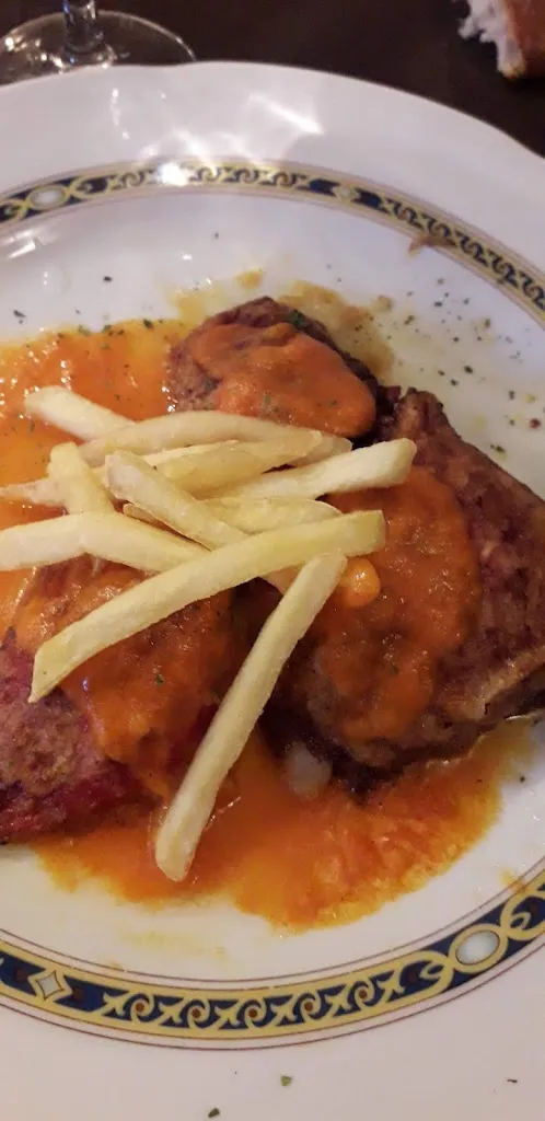 Menu_Mesón Las Glosas_Estollo_image_5