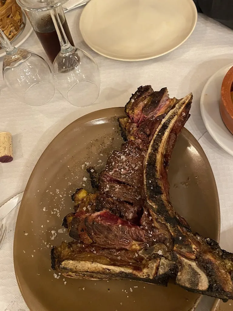 Menu_Mesón Las Glosas_Estollo_image_6