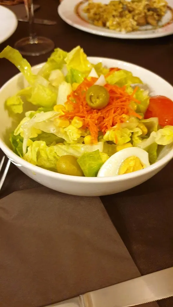 Menu_Mesón Las Glosas_Estollo_image_7