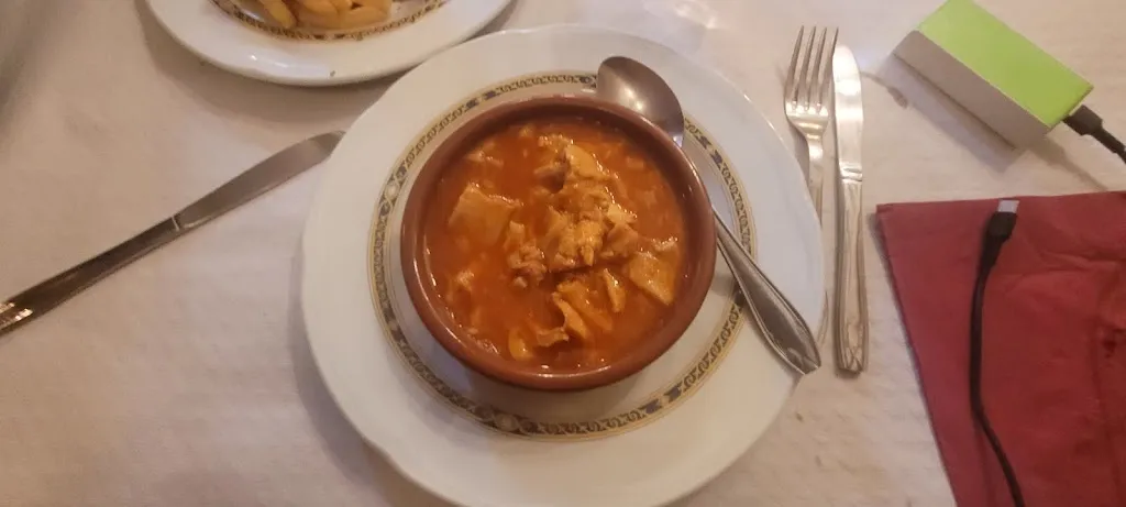 Menu_Mesón Las Glosas_Estollo_image_8