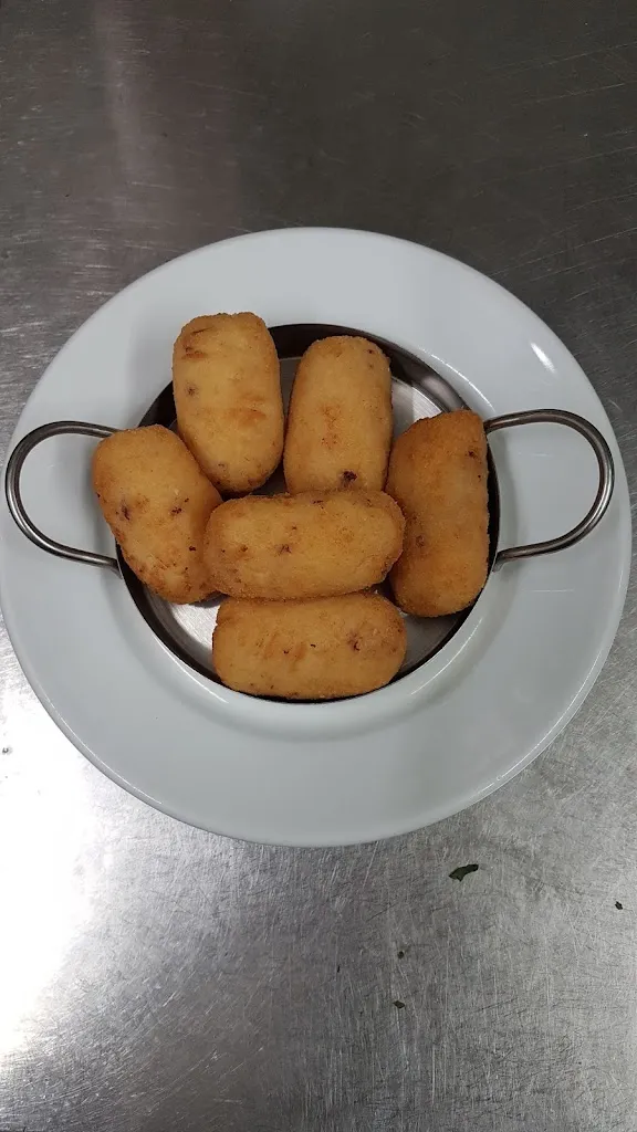 Menu_Mesón Las Glosas_Estollo_image_9