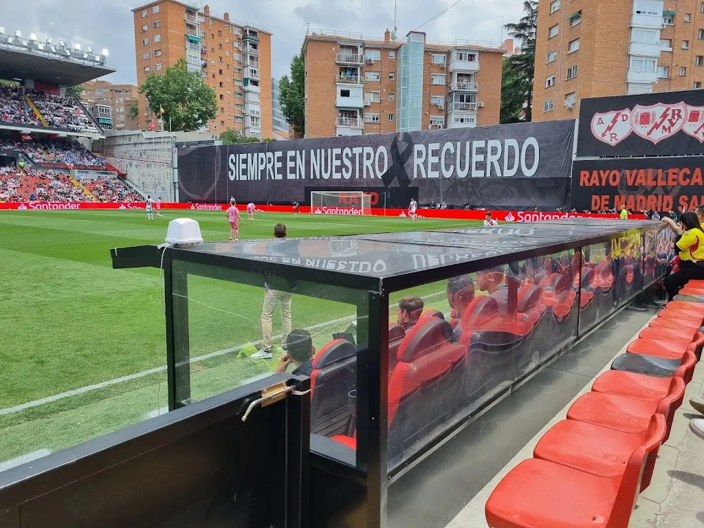 Restaurante La Franja_Foncea_slider_image_3