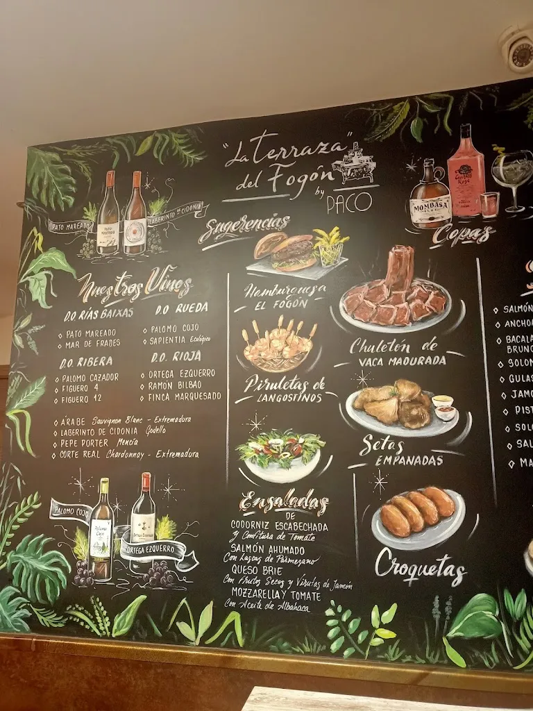 Menu_La Terraza del Fogón_Foncea_image_4