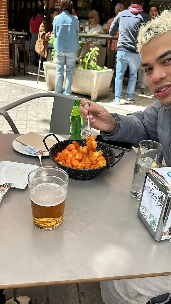 Menu_La Terraza del Fogón_Foncea_image_6