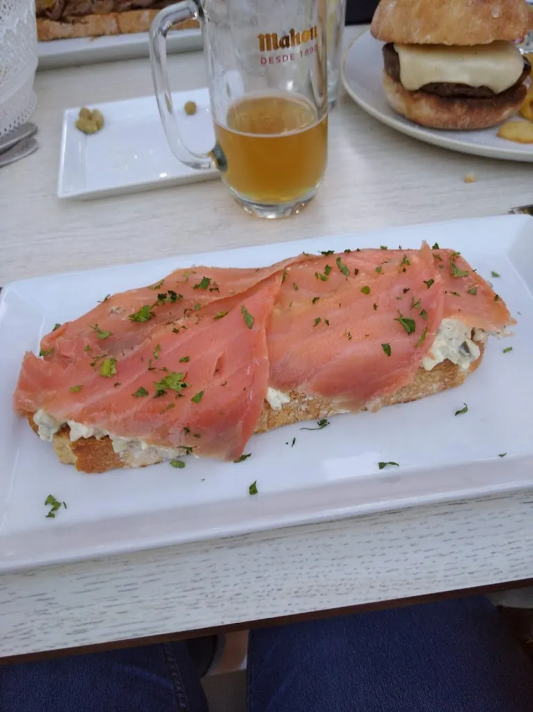 Menu_La Terraza del Fogón_Foncea_image_7